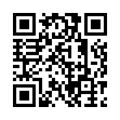 QR:人大代表联络站代表接待选民  工作流程具体要求