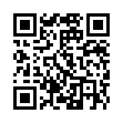 QR:【美丽陆丰 全民行动】桥冲镇禾潭村开展“生态振兴   乡村美丽”暨向“脏乱差”宣战活动