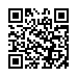 QR:青塘村人大代表权利