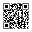 QR:青塘村人大代表义务