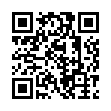 QR:人大代表联系选民制度