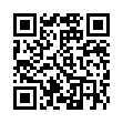 QR:人大代表联系选民制度