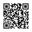 QR:人大代表联系选民制度