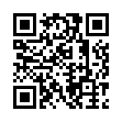 QR:倡导文明祭祀，共筑森林“防火墙”倡议书