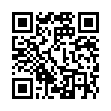 QR:人民代表大会代表的权利