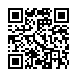 QR:倡导文明祭祀，共筑森林“防火墙”倡议书