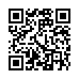 QR:石艮村人大代表义务