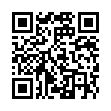 QR:人民代表大会代表的义务