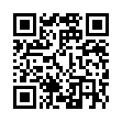 QR:倡导文明祭祀，共筑森林“防火墙”倡议书