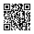 QR:倡导文明祭祀，共筑森林“防火墙”倡议书