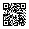 QR:城东街道人大代表联络站工作职责