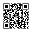 QR:河东镇人大代表接待日制度