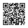 QR:河东镇人大代表视察制度