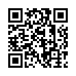 QR:第一片区人大代表联络站工作职责