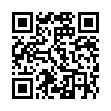 QR:第四片区人大代表联络站工作职责