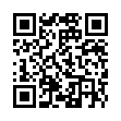 QR:第五片区人大代表联络站工作职责