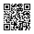 QR:第四片区人大代表接待日制度   