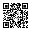 QR:第五片区人大代表接待日制度   