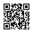 QR:溪墘村人大代表接待日制度