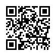 QR:人大代表联系选民意见建议处理反馈机制