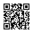 QR:人大代表联系选民意见建议处理反馈机制