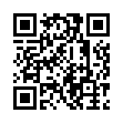 QR:陂屯村人大代表小组活动制度