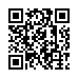 QR:溪云村人大代表小组活动制度