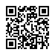 QR:溪口村人大代表小组活动制度