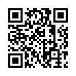 QR:南塘镇后径村人大代表联络站2021年活动计划表