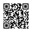 QR:“改善人居环境  建设美丽乡村”倡议书