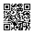 QR:【美丽陆丰 全民行动】大安镇翰田村开展“生态振兴 乡村美丽”主题活动