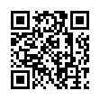 QR:【美丽陆丰 全民行动】桥冲镇白沙村联络站开展“生态振兴  乡村美丽”主题活动