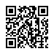 QR:【美丽陆丰 全民行动】潭西镇崎头村开展“生态振兴  乡村美丽”主题活动