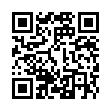 QR:【美丽陆丰 全民行动】潭西镇潭东村开展“生态振兴  乡村美丽”主题活动
