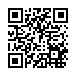 QR:东海镇人大代表权利