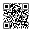 QR:东海街道人大代表联系选民接待登记制度
