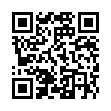 QR:东海街道人大代表联系选民接待登记制度
