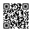 QR:【美丽陆丰 全民行动】碣石镇第三片区开展“生态振兴  乡村美丽”主题活动