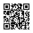 QR:【美丽陆丰 全民行动】陂洋镇第二片区开展“生态振兴  乡村美丽”主题活动
