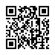 QR:【美丽陆丰 全民行动】城东镇东埔村开展“生态振兴 乡村美丽”主题活动