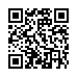QR:【美丽陆丰 全民行动】甲西镇北池村开展“生态振兴 乡村美丽”主题活动