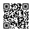 QR:文明交通 安全出行倡议书