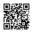 QR:文明交通 安全出行倡议书