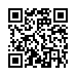 QR:文明交通 安全出行倡议书