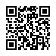 QR:文明交通 安全出行倡议书