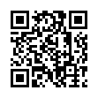 QR:文明交通 安全出行倡议书