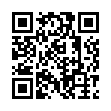 QR:文明交通 安全出行倡议书