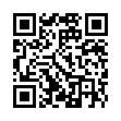 QR:文明交通 安全出行倡议书