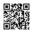 QR:文明交通 安全出行倡议书