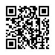 QR:文明交通 安全出行倡议书